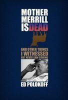 Mother Merrill Is Dead 0533165504 Book Cover