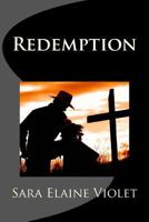 Redemption 1523925116 Book Cover