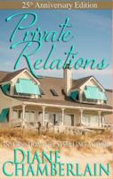 Secrets at the Beach House 0988205750 Book Cover