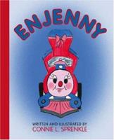 Enjenny 1425108091 Book Cover