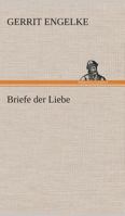 Briefe der Liebe 384952986X Book Cover