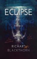 Eclipse: the Silence of Heaven B0HB26SDV4 Book Cover