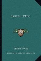 Sareel 1164912852 Book Cover