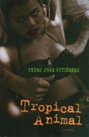 Animal tropical 0571215858 Book Cover