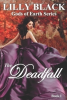 The Deadfall 0463312015 Book Cover