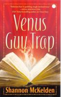 Venus Guy Trap 0765323354 Book Cover