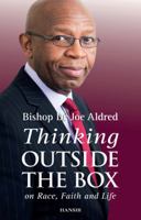 Thinking Outside the Box 1906190658 Book Cover