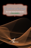 EL MIEDO SE ME HACE VERSOS (Spanish Edition) B0CW2Y2S3V Book Cover
