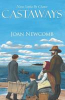 Castaways (Nova Scotia by Chance, #1) 1988345030 Book Cover