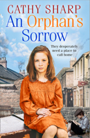 An Orphan’s Sorrow 0008387648 Book Cover