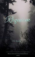 Requiem 9376421612 Book Cover