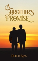 A Brother's Promise 1035852268 Book Cover