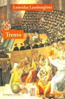 Trento/trent (La Lengua) (Spanish Edition) 9879396995 Book Cover