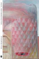 Typewriter 0648782514 Book Cover