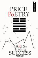 Price Poetry : The Arts of Trading Success 190848215X Book Cover