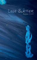 Lose Blätter: Lyrik & Prosa 3732283259 Book Cover