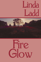Fireglow 1497643406 Book Cover