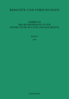 1997 3486563491 Book Cover
