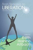 The Making of an Inmate: Prison as a Way of Life 0870737236 Book Cover