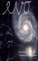 The Evo B0G734G4DP Book Cover