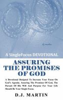 Assuring The Promises of God 0961018208 Book Cover