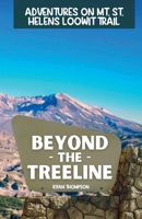 Beyond the Treeline B0DQRDC71D Book Cover