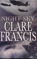 Night Sky 0330283014 Book Cover