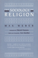 Religion und Gesellschaft: Gesammelte Aufsätze zur Religionssoziologie 0807042056 Book Cover