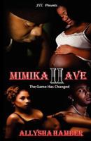 Mimika Avenue II 1470019558 Book Cover