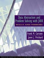 Data Structures and Abstractions with Java