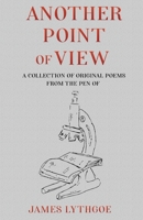 Another Point of View 1784656585 Book Cover