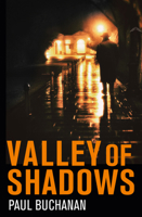 Valley of Shadows 1800319398 Book Cover