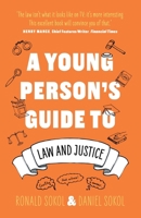 Book 9781835740279 1835740278 Book Cover