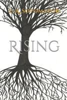 Rising 1717766951 Book Cover