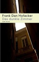 Das dunkle Zimmer 3732238784 Book Cover