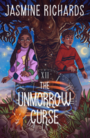 The Unmorrow Curse 1912979888 Book Cover