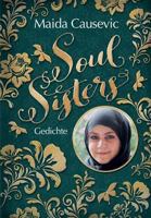 Soul Sisters 1545188440 Book Cover