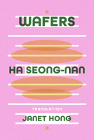 Wafers 1948830981 Book Cover