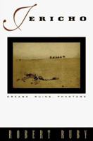 Jericho: Dreams, Ruins, Phantoms 0805027998 Book Cover