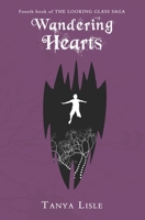Wandering Hearts 0995305013 Book Cover