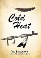 Cold Heat 1450264522 Book Cover