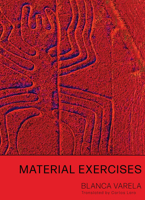 Material Exercises B0BV97D7PX Book Cover