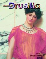 Celebrating Drusilla 1413431623 Book Cover