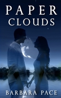 Paper Clouds B08CGCZTYH Book Cover