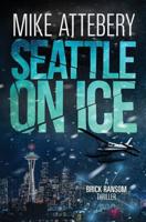 Seattle On Ice 0615542859 Book Cover