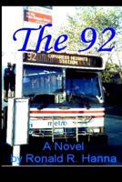 The 92 149913875X Book Cover