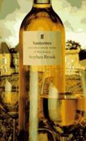Sauternes 0571173179 Book Cover