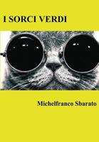 I Sorci Verdi E Altri Racconti 1535101989 Book Cover