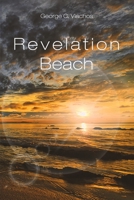 Revelation Beach 1644263556 Book Cover