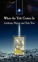 When the Tide Comes in 1847482902 Book Cover